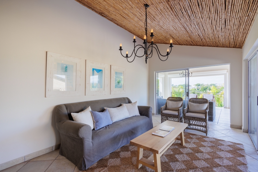 6 Bedroom Property for Sale in Lower Robberg Western Cape